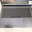 (Nice) Huawe1 MachW29 14’’ 3K Touchscreen Laptop i7-8550U 16GB Ram 500GB SSD Win11