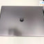 (Nice) Huawe1 MachW29 14’’ 3K Touchscreen Laptop i7-8550U 16GB Ram 500GB SSD Win11