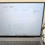 (Nice) Huawe1 MachW29 14’’ 3K Touchscreen Laptop i7-8550U 16GB Ram 500GB SSD Win11