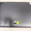(Nice) Huawe1 MachW29 14’’ 3K Touchscreen Laptop i7-8550U 16GB Ram 500GB SSD Win11