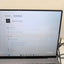 (Nice) Huawe1 MachW29 14’’ 3K Touchscreen Laptop i7-8550U 16GB Ram 500GB SSD Win11