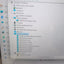 (Nice) Huawe1 MachW29 14’’ 3K Touchscreen Laptop i7-8550U 16GB Ram 500GB SSD Win11