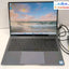 (Nice) Huawe1 MachW29 14’’ 3K Touchscreen Laptop i7-8550U 16GB Ram 500GB SSD Win11