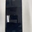Nice Huawei P9 Lite VNS-L22  unlocked Smartphone  TESTED  +