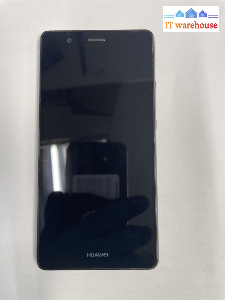 Nice Huawei P9 Lite VNS-L22  unlocked Smartphone  TESTED  +