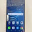 Nice Huawei P9 Lite VNS-L22  unlocked Smartphone  TESTED  +