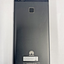 Nice Huawei P9 Lite VNS-L22  unlocked Smartphone  TESTED  +