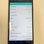 Nice Huawei P9 Lite VNS-L22  unlocked Smartphone  TESTED  +