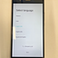 Nice Huawei P9 Lite VNS-L22  unlocked Smartphone  TESTED  +