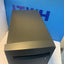 Nice ~ IBM NetVista A40 2284-47U AMD Duron 751MHz 640MB  40GB Windows XP Pro SP3