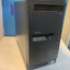 Nice ~ IBM NetVista A40 2284-47U AMD Duron 751MHz 640MB  40GB Windows XP Pro SP3