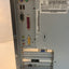Nice ~ IBM NetVista A40 2284-47U AMD Duron 751MHz 640MB  40GB Windows XP Pro SP3