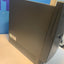 Nice ~ IBM NetVista A40 2284-47U AMD Duron 751MHz 640MB  40GB Windows XP Pro SP3