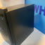 Nice ~ IBM NetVista A40 2284-47U AMD Duron 751MHz 640MB  40GB Windows XP Pro SP3