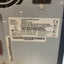 Nice ~ IBM NetVista A40 2284-47U AMD Duron 751MHz 640MB  40GB Windows XP Pro SP3