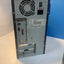 Nice ~ IBM NetVista A40 2284-47U AMD Duron 751MHz 640MB  40GB Windows XP Pro SP3