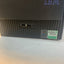 Nice ~ IBM NetVista A40 2284-47U AMD Duron 751MHz 640MB  40GB Windows XP Pro SP3