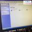 Nice ~ IBM NetVista A40 2284-47U AMD Duron 751MHz 640MB  40GB Windows XP Pro SP3