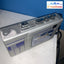 Nice ~ Kasuga Kc-230 R Stereo Cassette Player