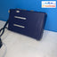 Nice ~ Kasuga KC-230 R Stereo Cassette Player