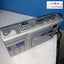 Nice ~ Kasuga KC-230 R Stereo Cassette Player