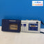 Nice ~ Kasuga KC-230 R Stereo Cassette Player