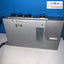 Nice ~ Kasuga KC-230 R Stereo Cassette Player