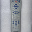 (Nice) Kenwood AV Remote Control RC-R0822 for VR-715S
