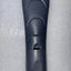 (Nice) Kenwood AV Remote Control RC-R0822 for VR-715S