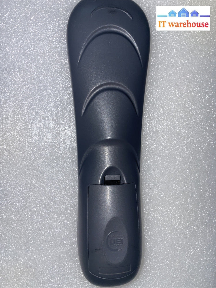 (Nice) Kenwood AV Remote Control RC-R0822 for VR-715S
