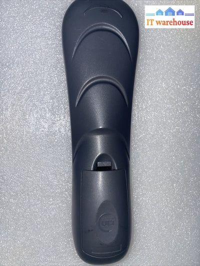 (Nice) Kenwood AV Remote Control RC-R0822 for VR-715S