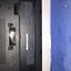 Nice~  Lenov T470 laptop keyboard, palm case, bottom