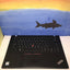Nice~  Lenov T470 laptop keyboard, palm case, bottom