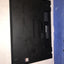 Nice~  Lenov T470 laptop keyboard, palm case, bottom