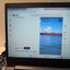 (NICE) LENOVO 82C4 14" FHD Laptop  i5-1035G1 CPU/8GB RAM/256GB SSD/Win11 /GRAY -