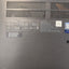 (NICE) LENOVO 82C4 14" FHD Laptop  i5-1035G1 CPU/8GB RAM/256GB SSD/Win11 /GRAY -