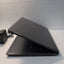 (NICE) LENOVO 82C4 14" FHD Laptop  i5-1035G1 CPU/8GB RAM/256GB SSD/Win11 /GRAY -