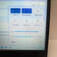 (NICE) LENOVO 82C4 14" FHD Laptop  i5-1035G1 CPU/8GB RAM/256GB SSD/Win11 /GRAY -