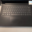 (NICE) LENOVO 82C4 14" FHD Laptop  i5-1035G1 CPU/8GB RAM/256GB SSD/Win11 /GRAY -