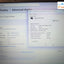 (NICE) LENOVO 82C4 14" FHD Laptop  i5-1035G1 CPU/8GB RAM/256GB SSD/Win11 /GRAY -