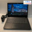 (NICE) LENOVO 82C4 14" FHD Laptop  i5-1035G1 CPU/8GB RAM/256GB SSD/Win11 /GRAY -