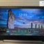 (NICE) LENOVO 82C4 14" FHD Laptop  i5-1035G1 CPU/8GB RAM/256GB SSD/Win11 /GRAY -