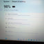 (NICE) LENOVO 82C4 14" FHD Laptop  i5-1035G1 CPU/8GB RAM/256GB SSD/Win11 /GRAY -