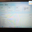(NICE) LENOVO 82C4 14" FHD Laptop  i5-1035G1 CPU/8GB RAM/256GB SSD/Win11 /GRAY -