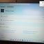 (NICE) LENOVO 82C4 14" FHD Laptop  i5-1035G1 CPU/8GB RAM/256GB SSD/Win11 /GRAY -