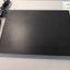 (NICE) LENOVO 82C4 14" FHD Laptop  i5-1035G1 CPU/8GB RAM/256GB SSD/Win11 /GRAY -