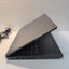 (NICE) LENOVO 82C4 14" FHD Laptop  i5-1035G1 CPU/8GB RAM/256GB SSD/Win11 /GRAY -