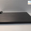 (NICE) LENOVO 82C4 14" FHD Laptop  i5-1035G1 CPU/8GB RAM/256GB SSD/Win11 /GRAY -