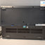 (NICE) LENOVO 82C4 14" FHD Laptop  i5-1035G1 CPU/8GB RAM/256GB SSD/Win11 /GRAY -