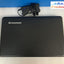 (Nice) Lenovo G550 15.6’ Laptop Dual Core T4300 Cpu 4Gb Ram 1Tb Hdd Win 7 Pro ~